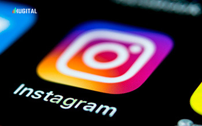 Hack comment Instagram là làm tăng lượng bình luận 1 post trên Instagram
