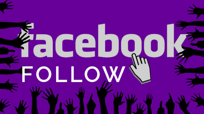 Top 3 Web Hack Follow Facebook Bao "Chất" Bao Tụt Nhất Hiện Nay