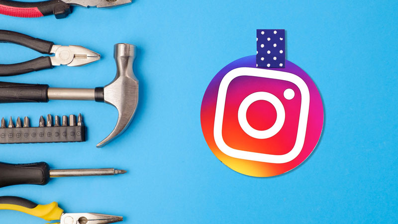 10+ Cách Tăng Lượt Theo Dõi Trên Instagram Bằng Điện Thoại, Máy Tính Hay [Đã Test]